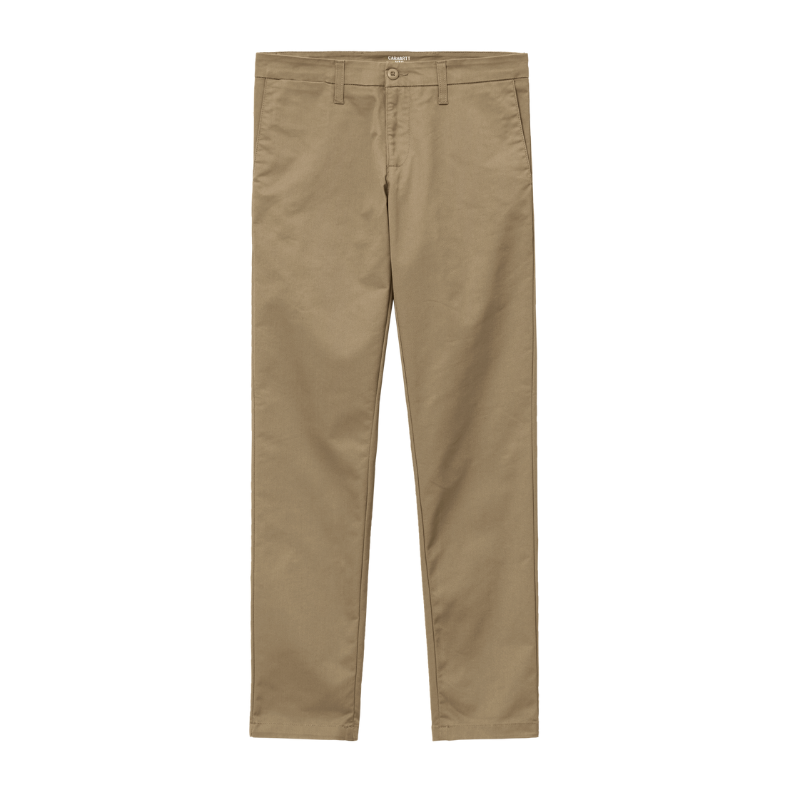 Carhartt Sid Pant Leather