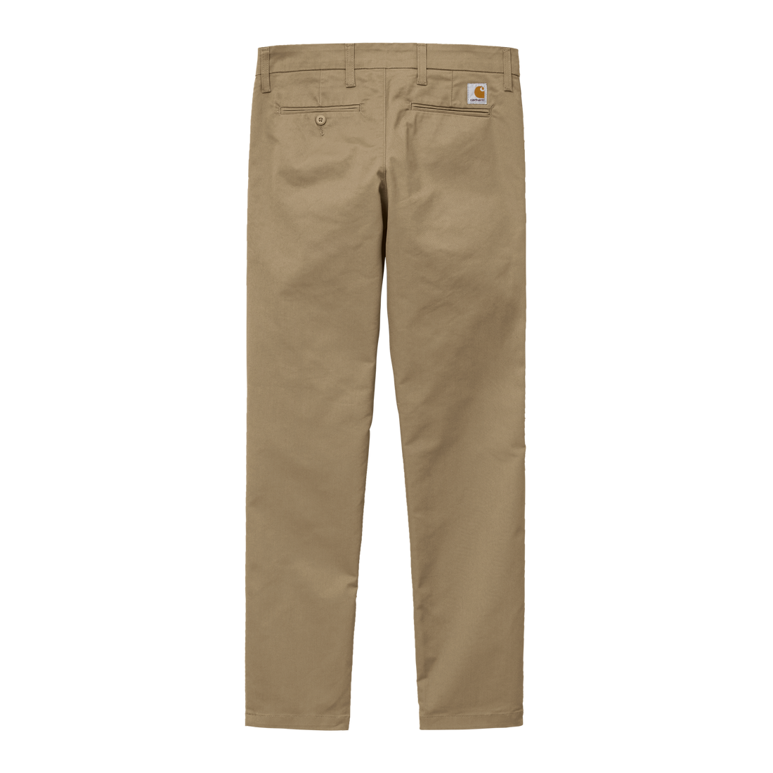 Carhartt Sid Pant Leather