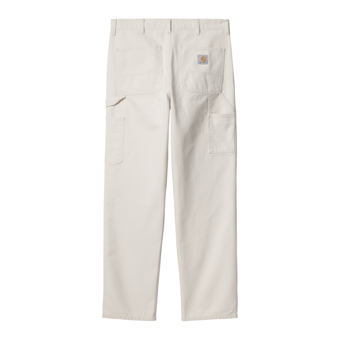 Carhartt Single Knee Pant Salt