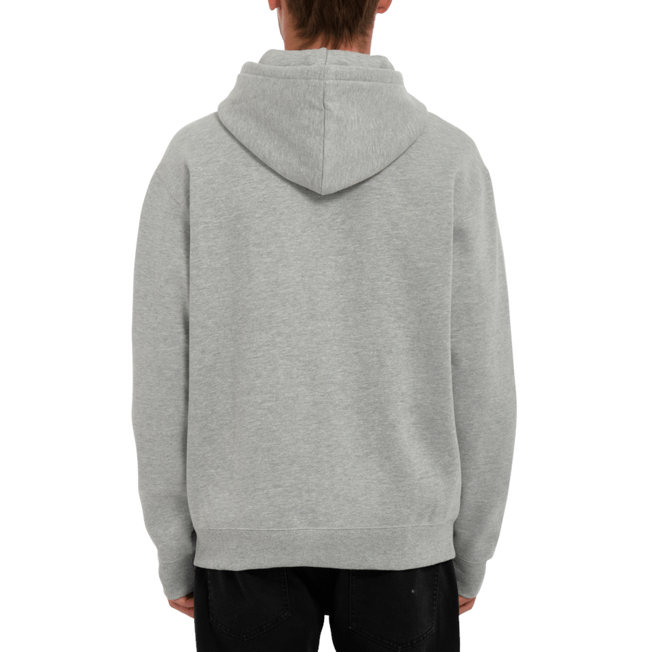 Volcom Single Stone Zip