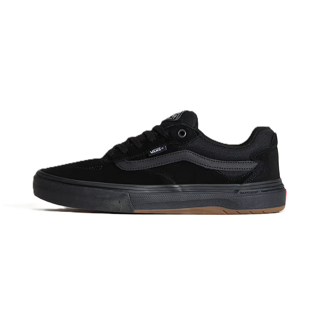 Vans Skate kyle walker wafflecup