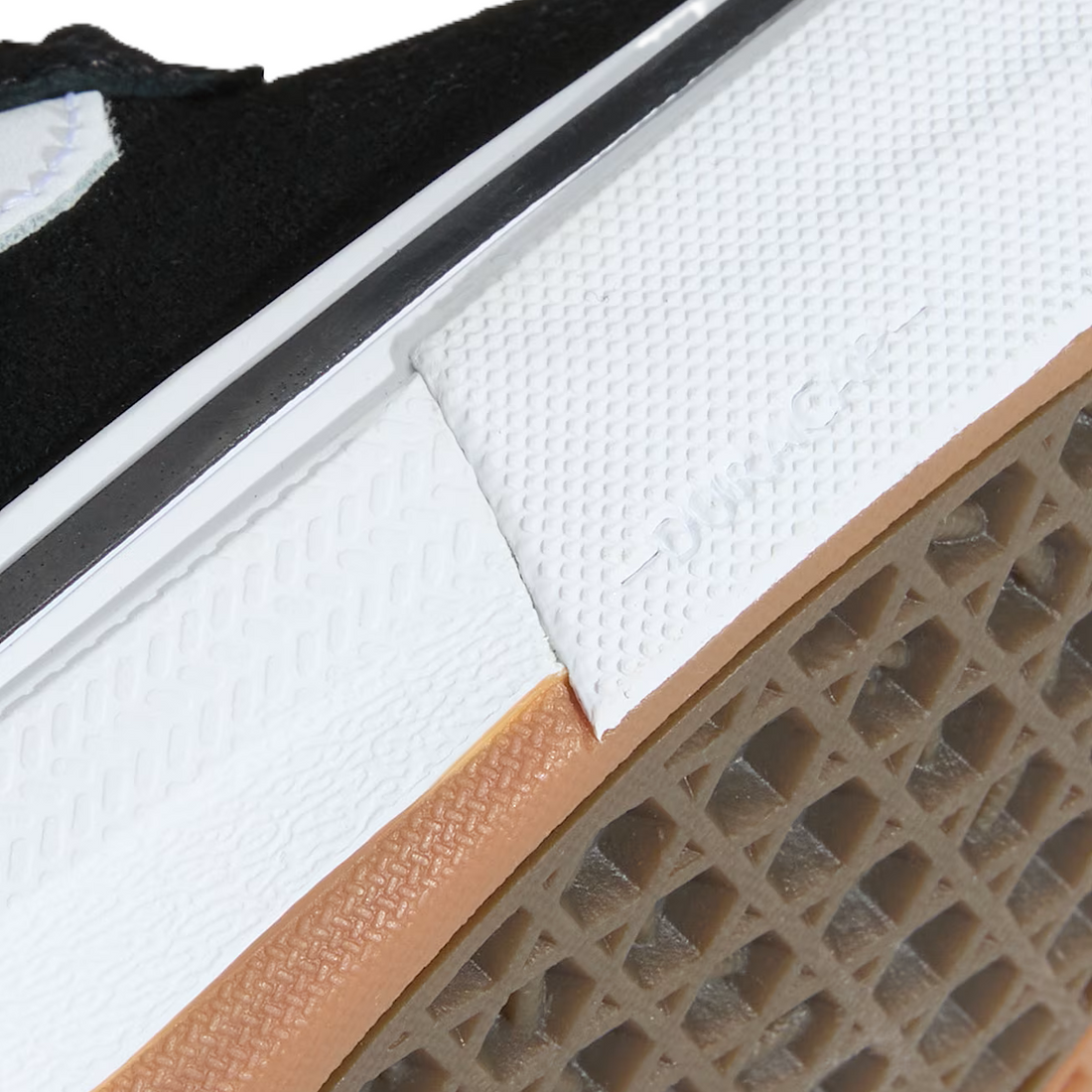 Vans Skate kyle walker wafflecup
