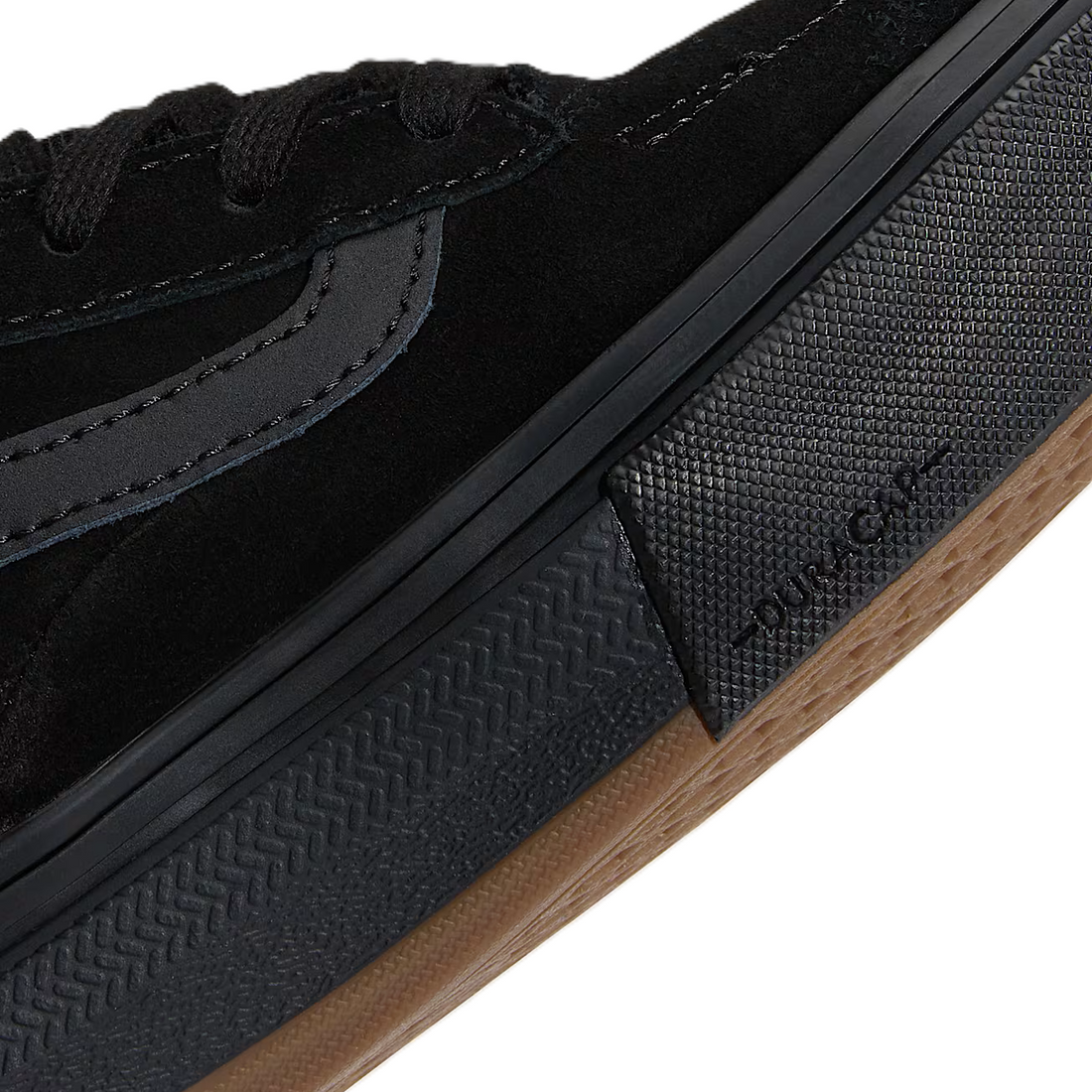 Vans Skate kyle walker wafflecup