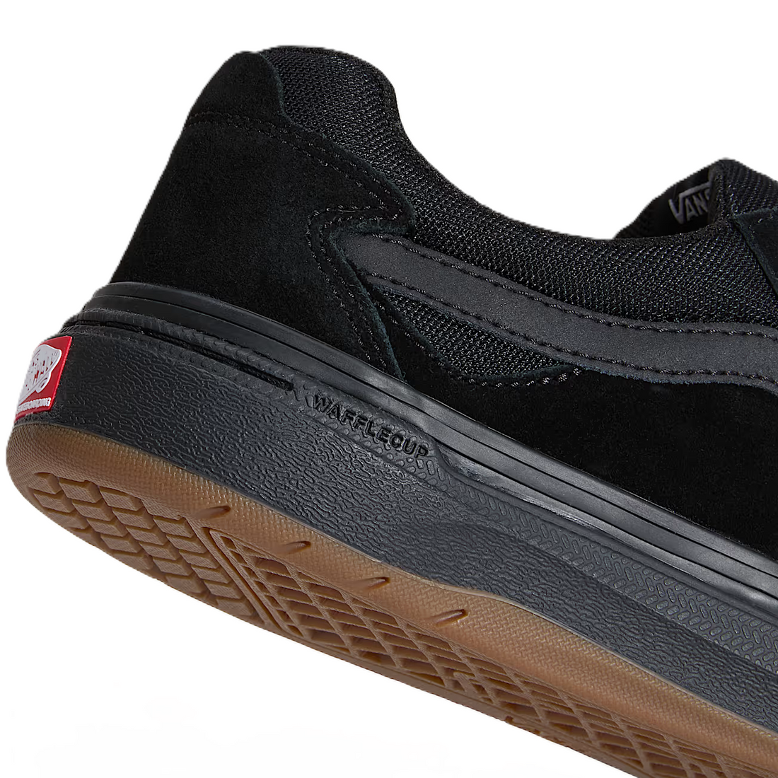 Vans Skate kyle walker wafflecup