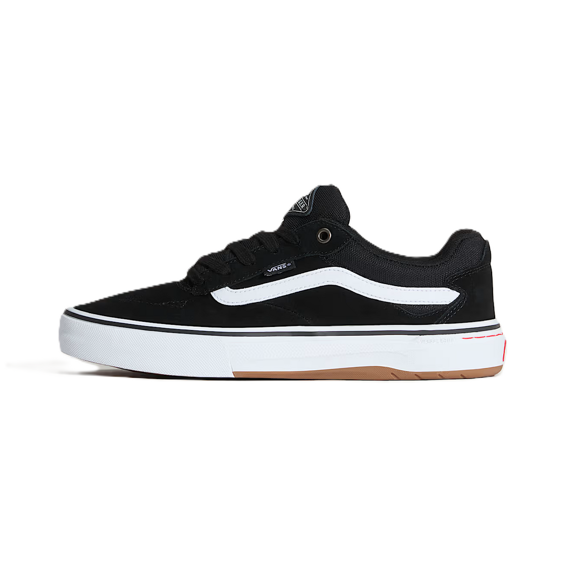 Vans Skate kyle walker wafflecup