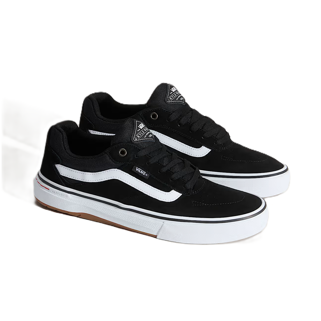 Vans Skate kyle walker wafflecup