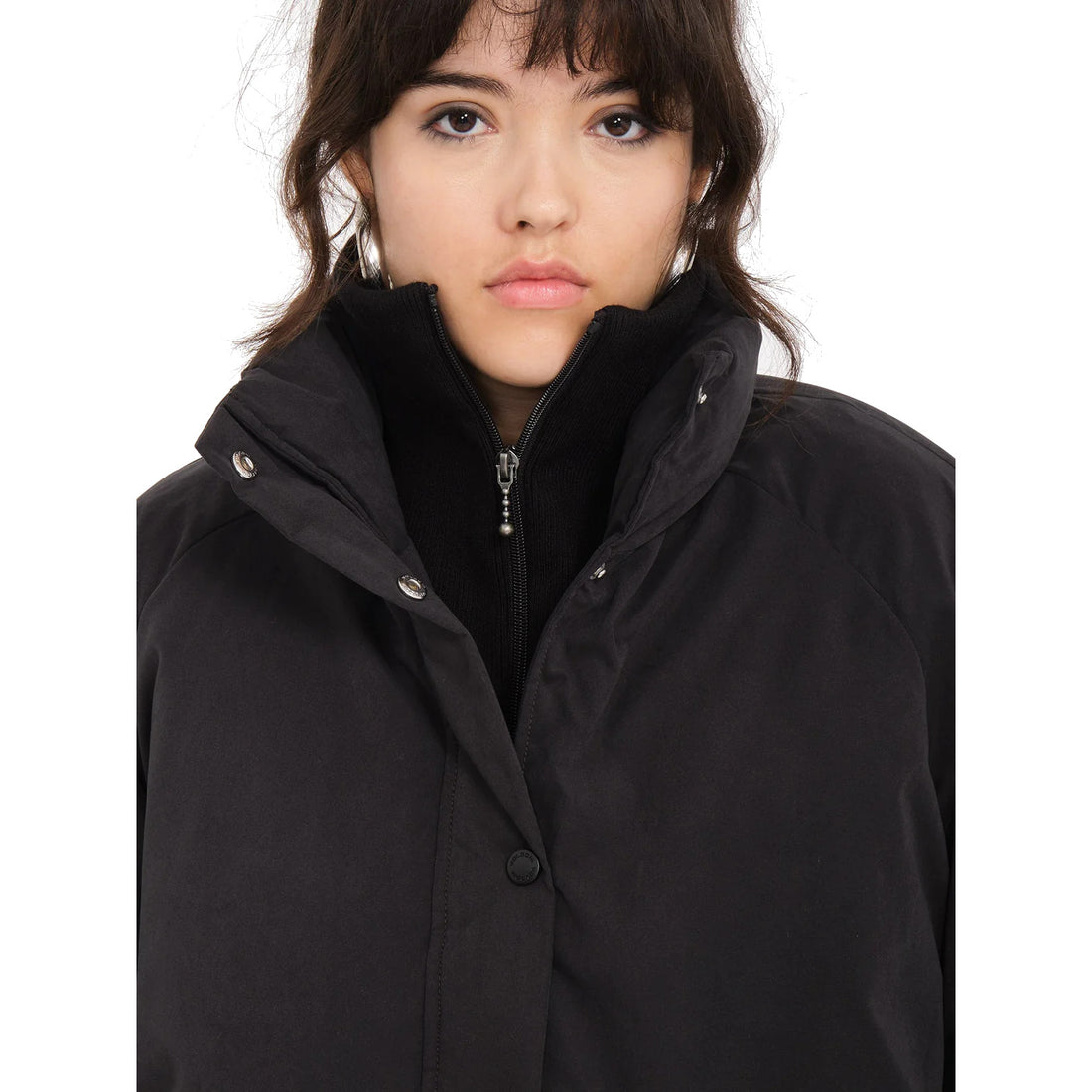 Volcom Sleepi Puff Blouson