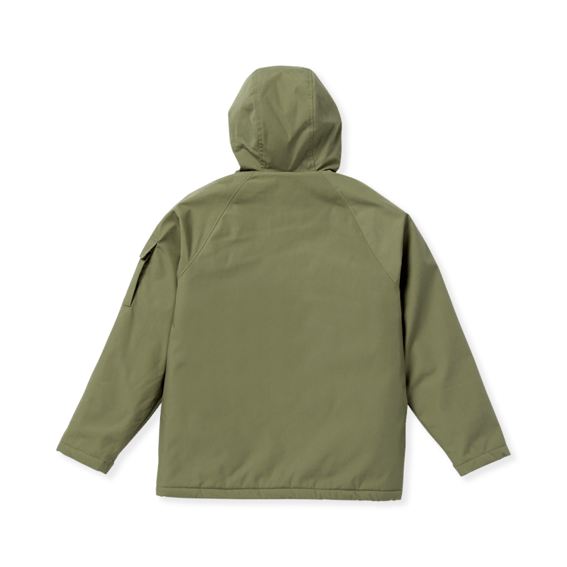 Volcom Stoke Stone II 5K Jacket
