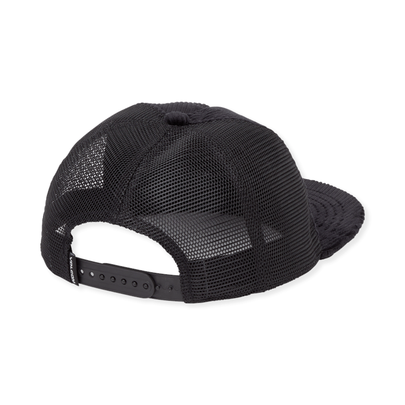 Volcom Stone Draft Cheese hat