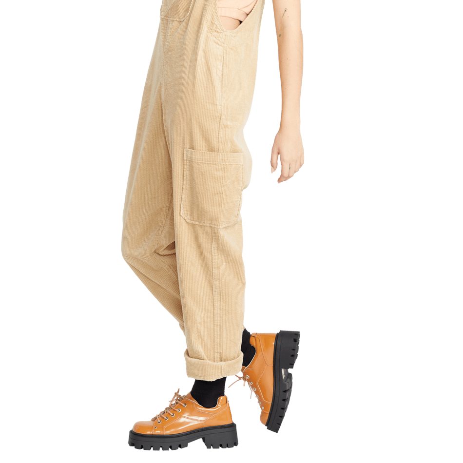 Volcom Stone Street Overall