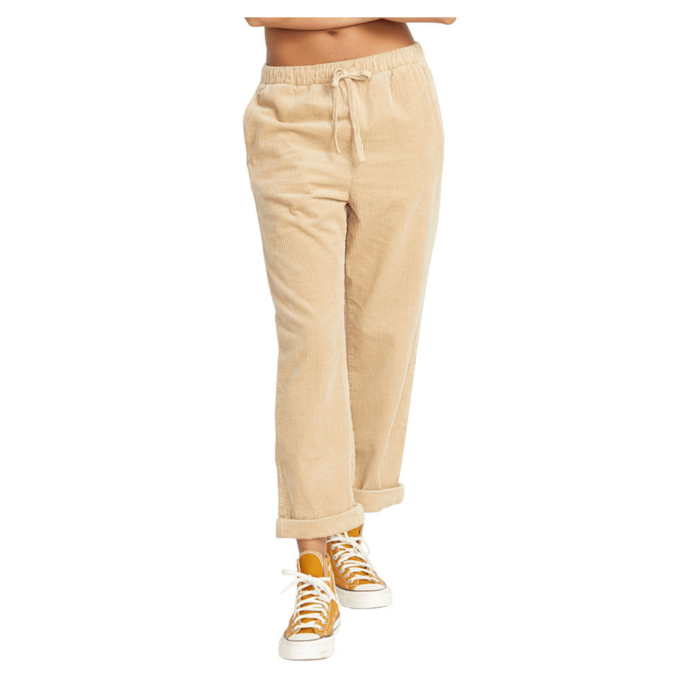 Volcom Stone Street Pant