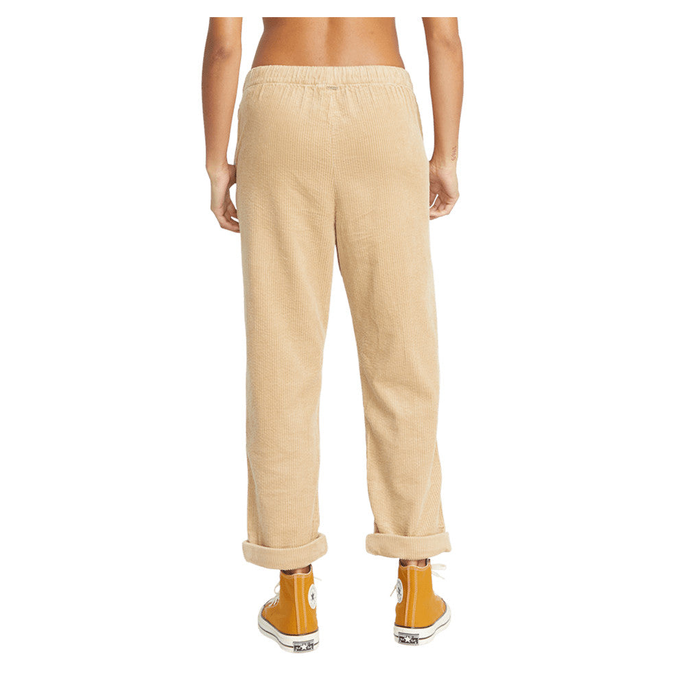 Volcom Stone Street Pant