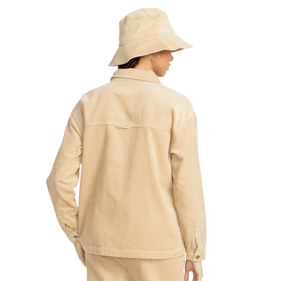 Volcom Stone Street Shacket