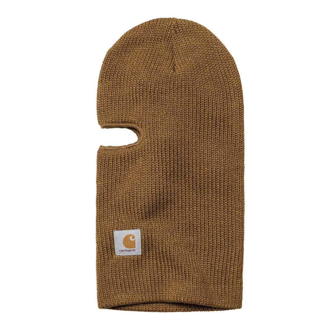 Carhartt Storm Mask Hamilton Brown