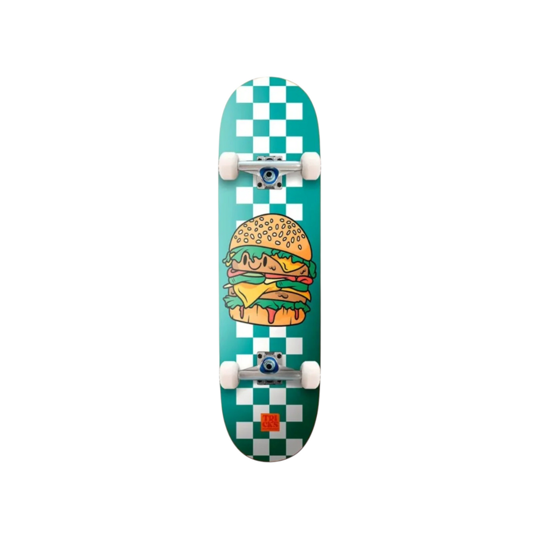 Tricks Happy Meat 8.25"