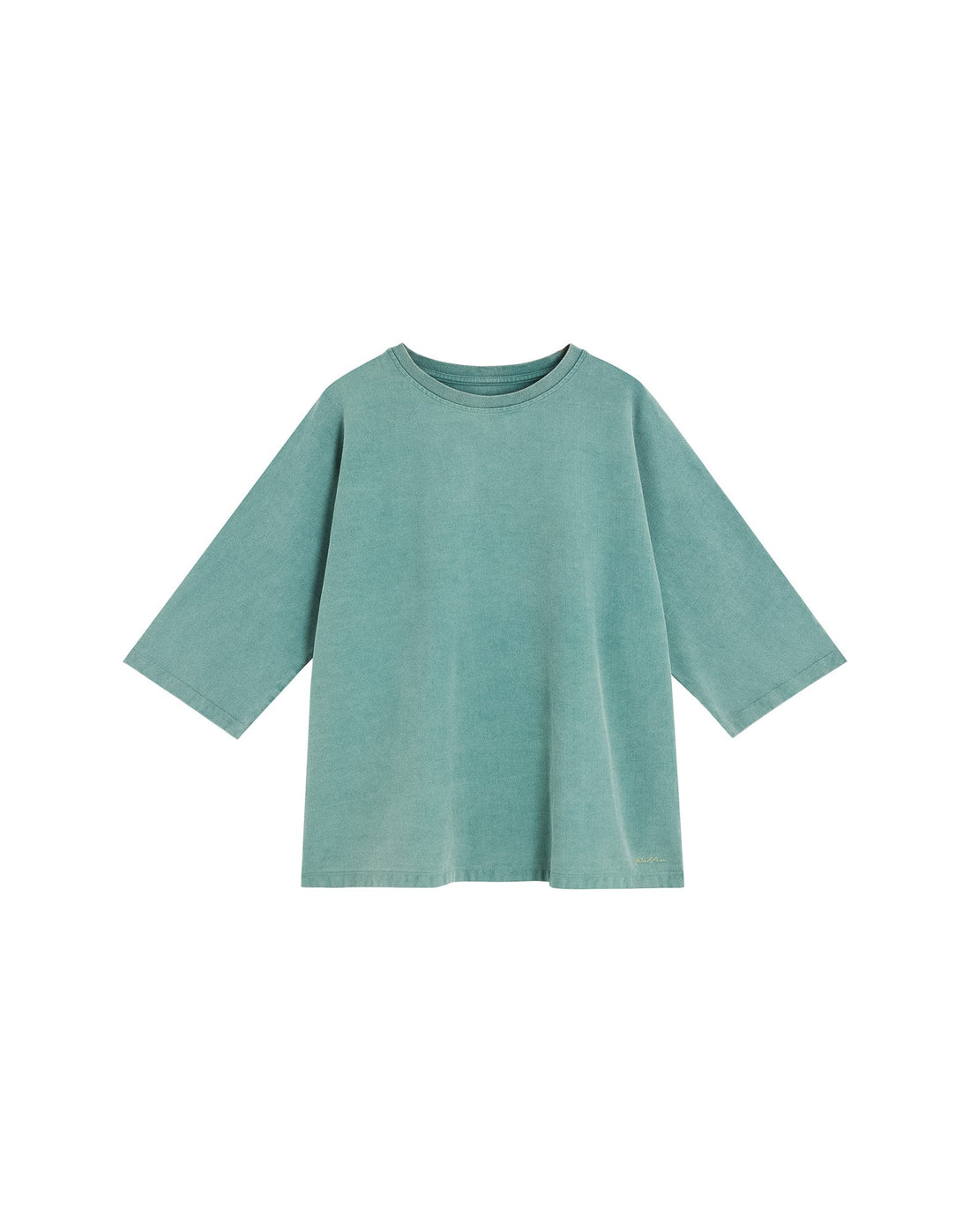 Pullin Tshirt Billieeva - T-shirt femme imprimé