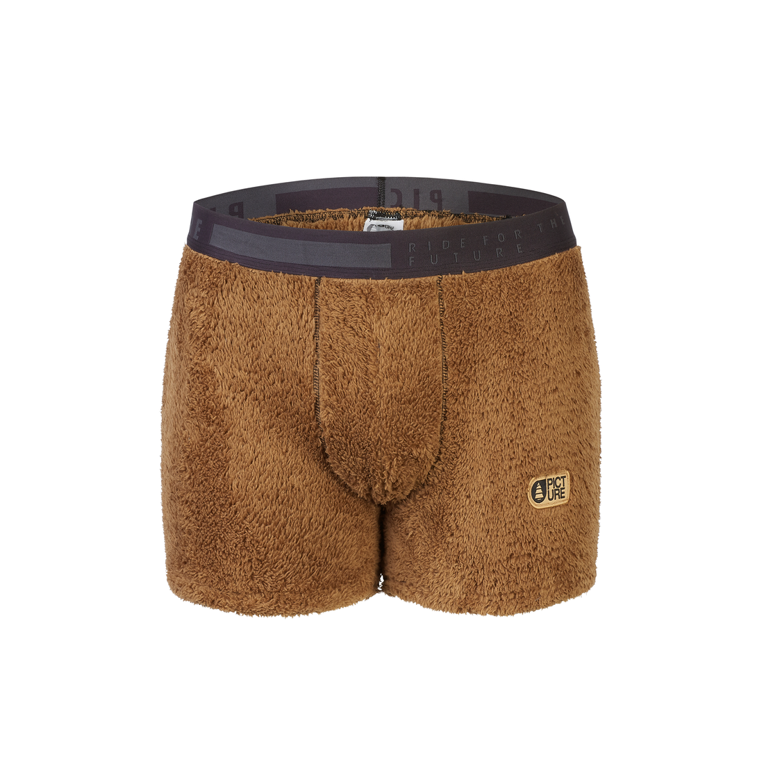 Picture Organic Clothing Poilstrusse boxer