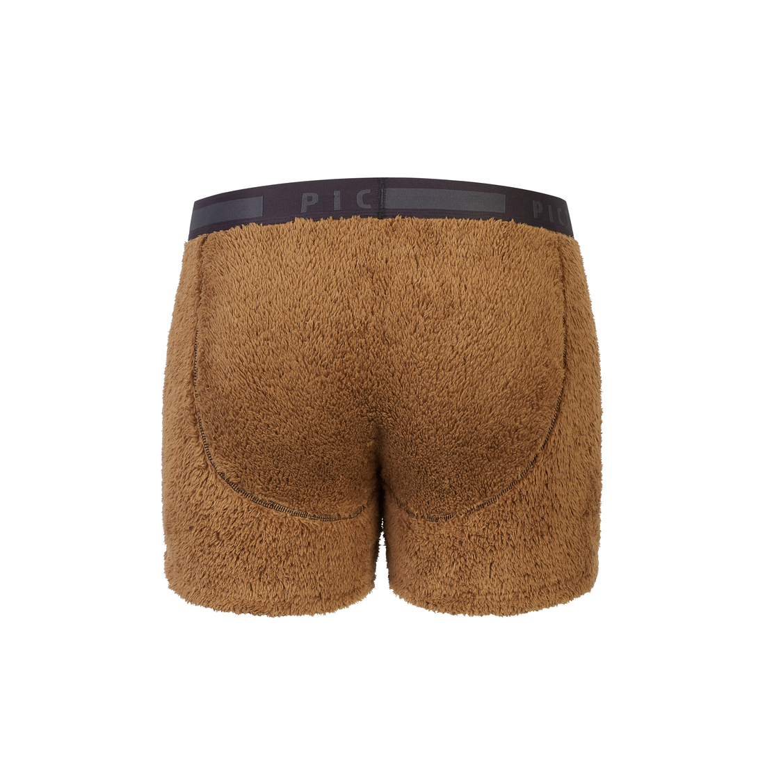 Picture Organic Clothing Poilstrusse boxer