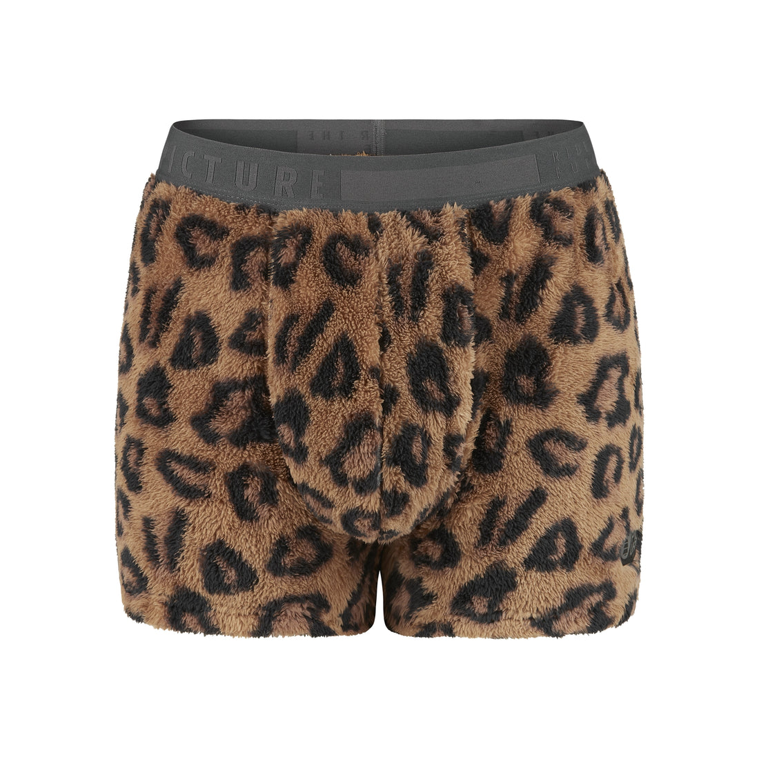 Picture Organic Clothing Wild spot boxer