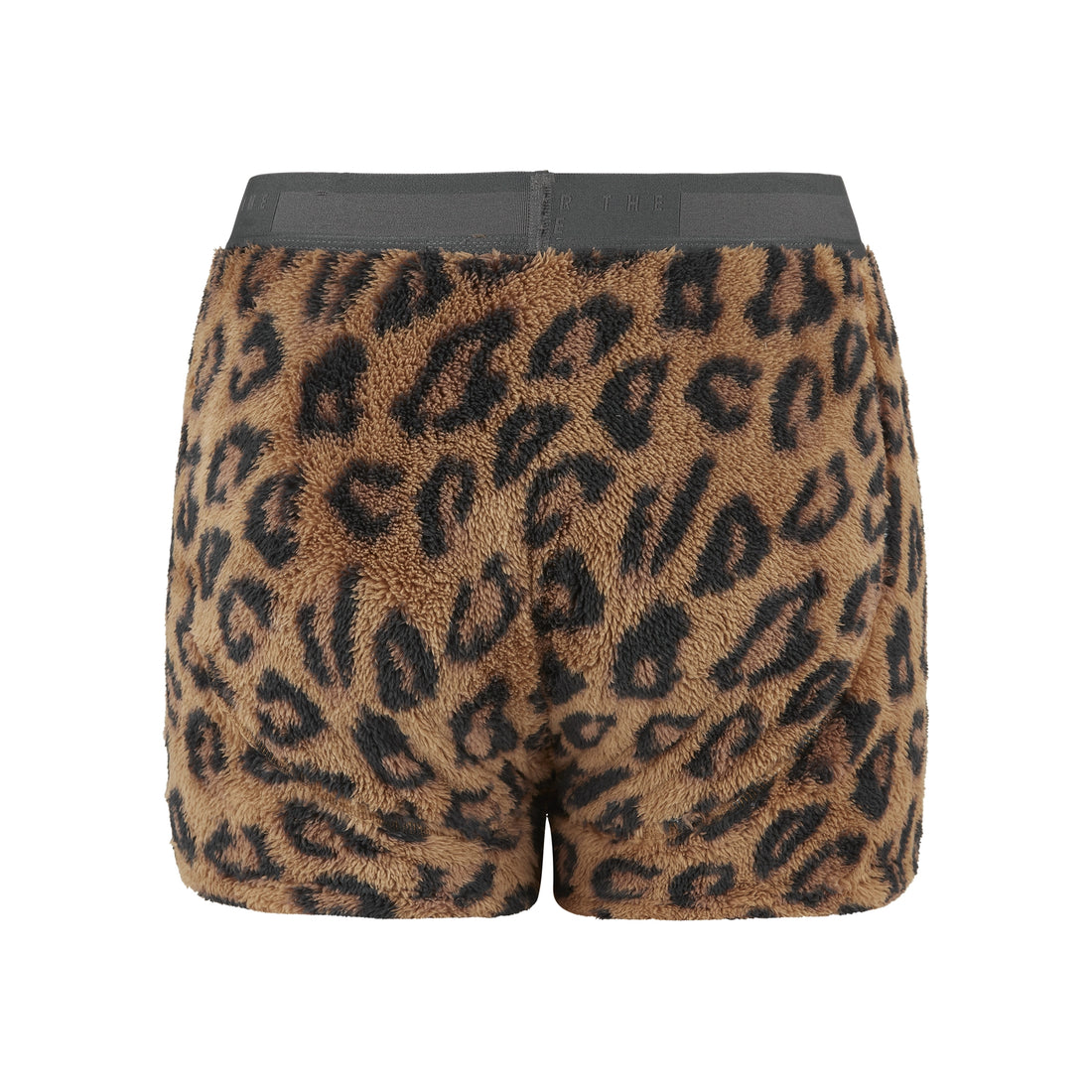 Picture Organic Clothing Wild spot boxer