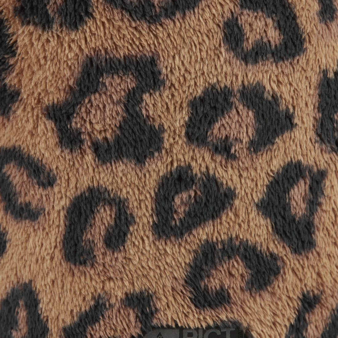 Picture Organic Clothing Wild spot boxer