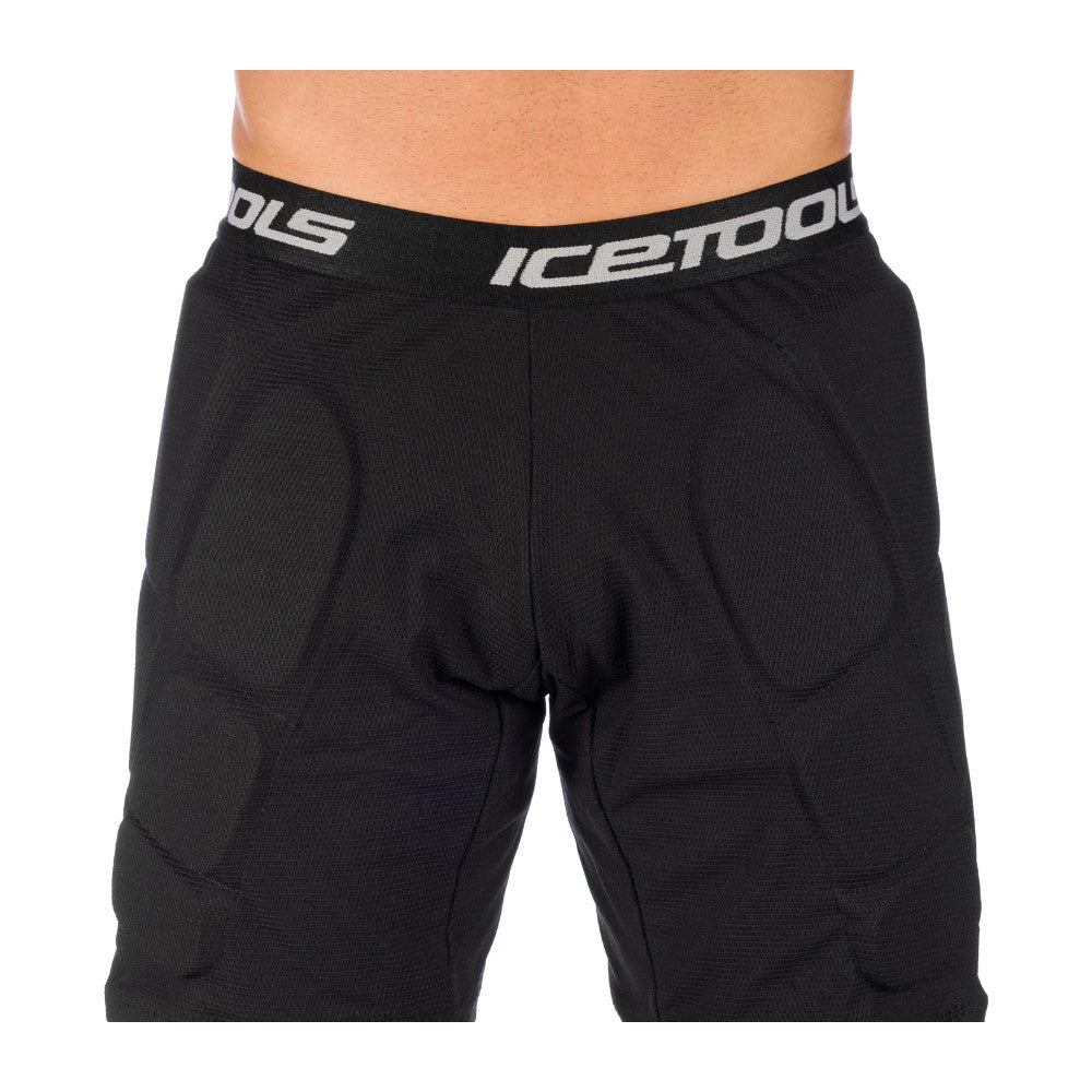 Icetools Underpants 14