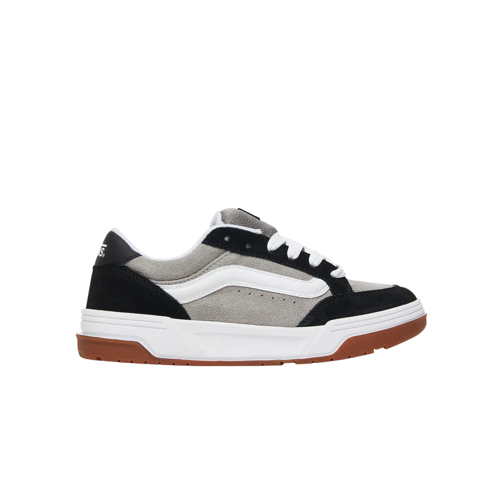 Vans Hylane Ado