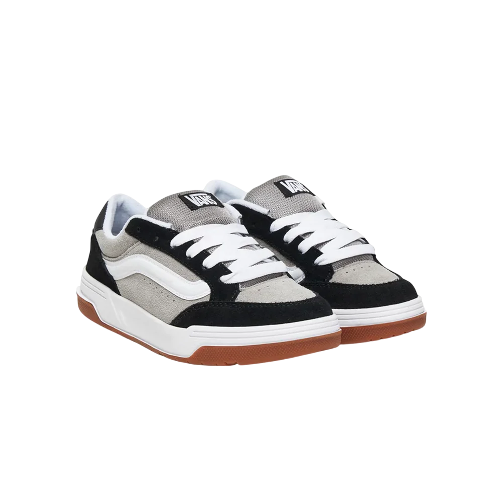 Vans Hylane Ado