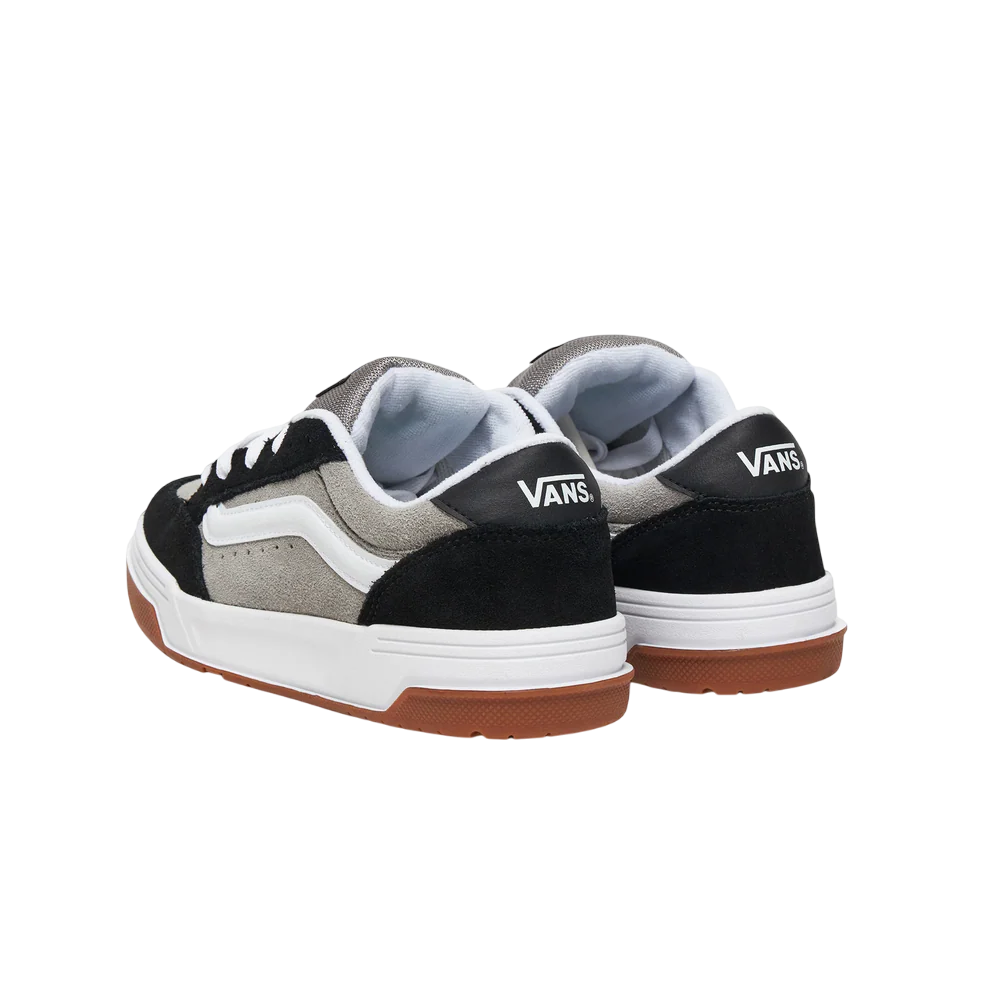 Vans Hylane Ado