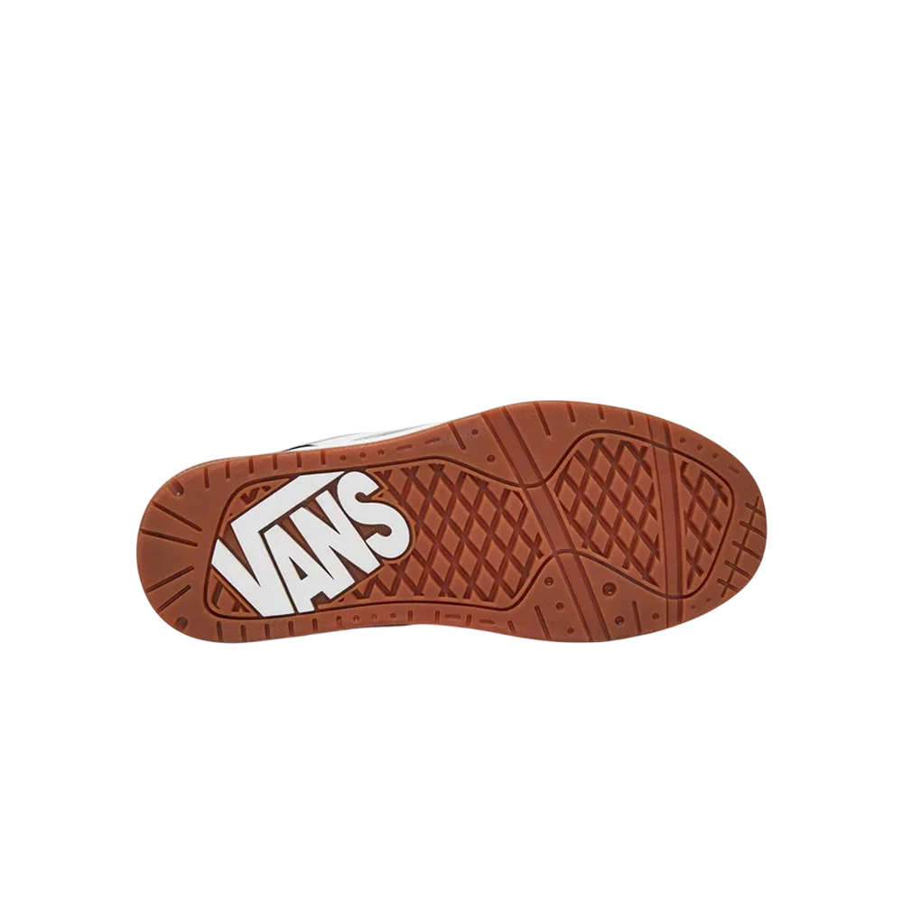 Vans Hylane Ado