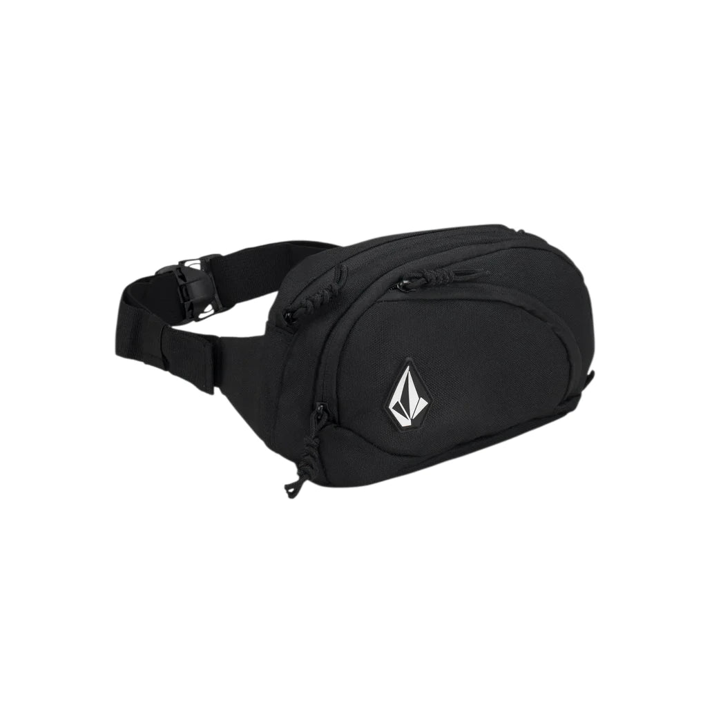 Volcom Waisted Pack - Black