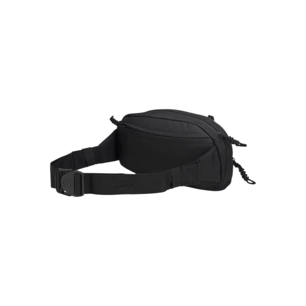 Volcom Waisted Pack - Black
