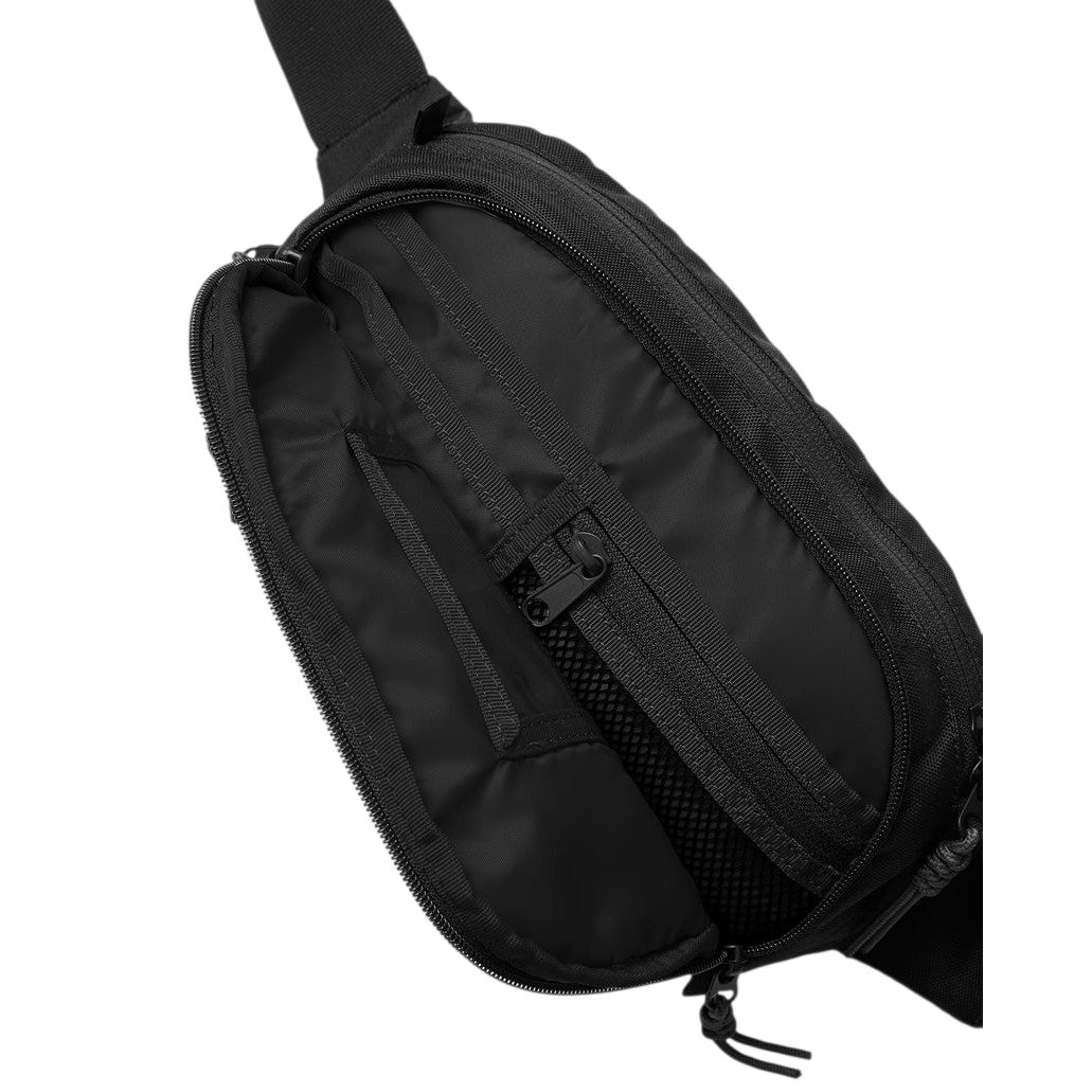 Volcom Waisted Pack - Black