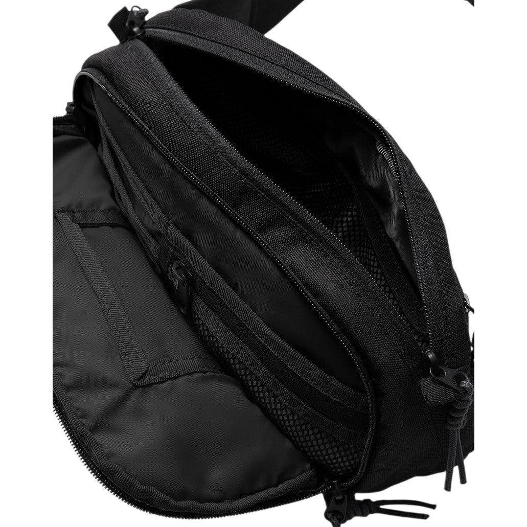 Volcom Waisted Pack - Black