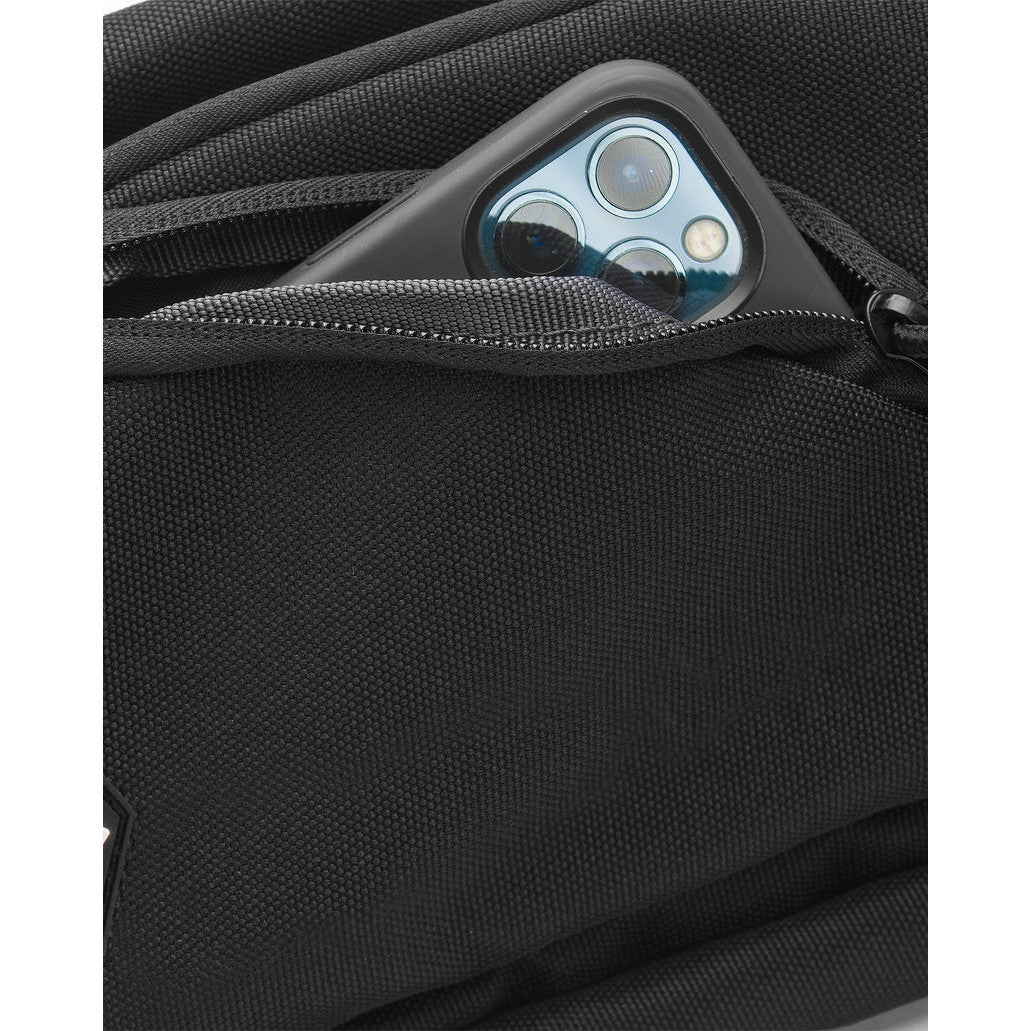 Volcom Waisted Pack - Black