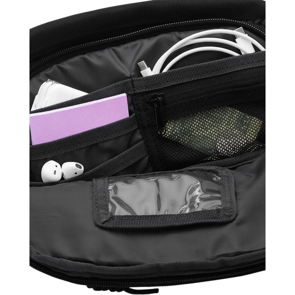 Volcom Waisted Pack - Black