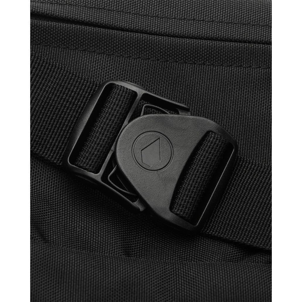 Volcom Waisted Pack - Black
