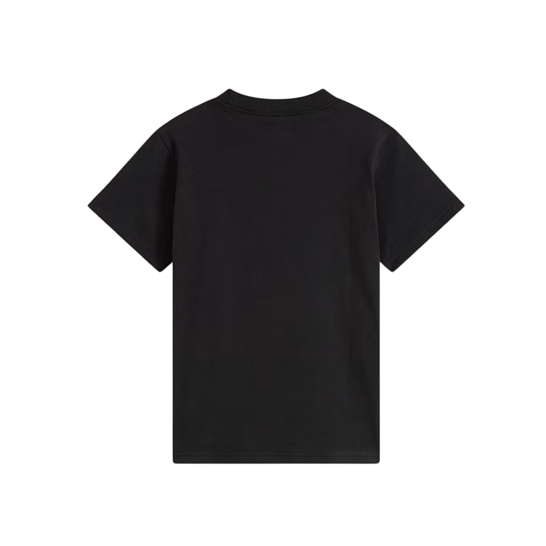 Vans Hot dawg ss tee enfant (de 2 à 6 ans)