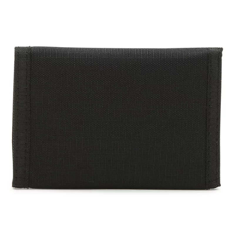 Vans MN Gaines Wallet