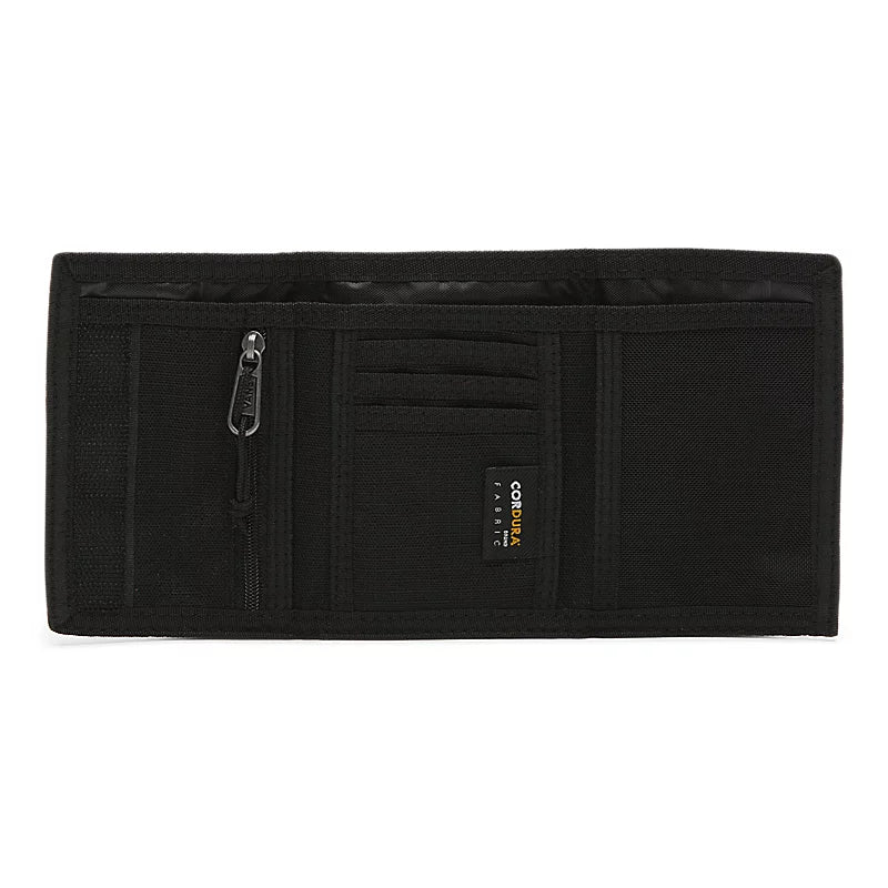 Vans MN Gaines Wallet