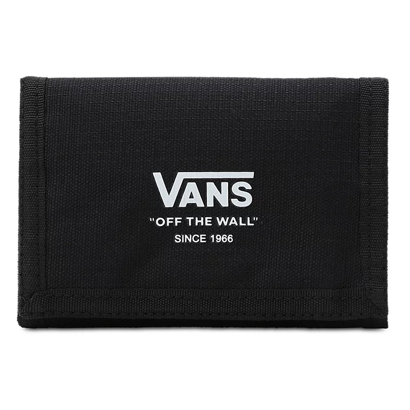 Vans MN Gaines Wallet