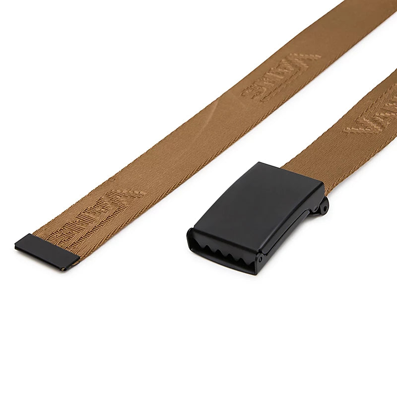 Vans Off The Wall Web Belt