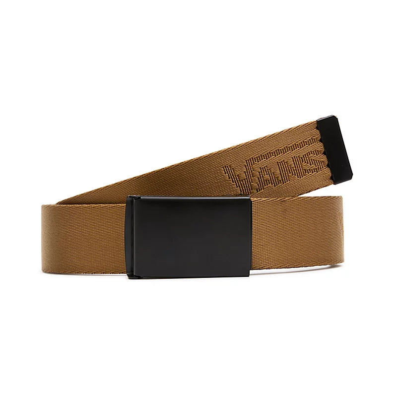 Vans Off The Wall Web Belt