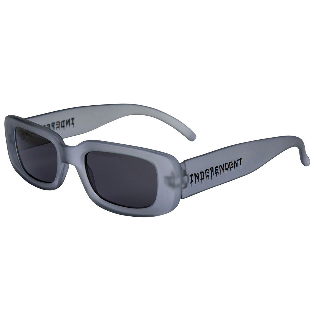 Independent Vandal Sunglasses