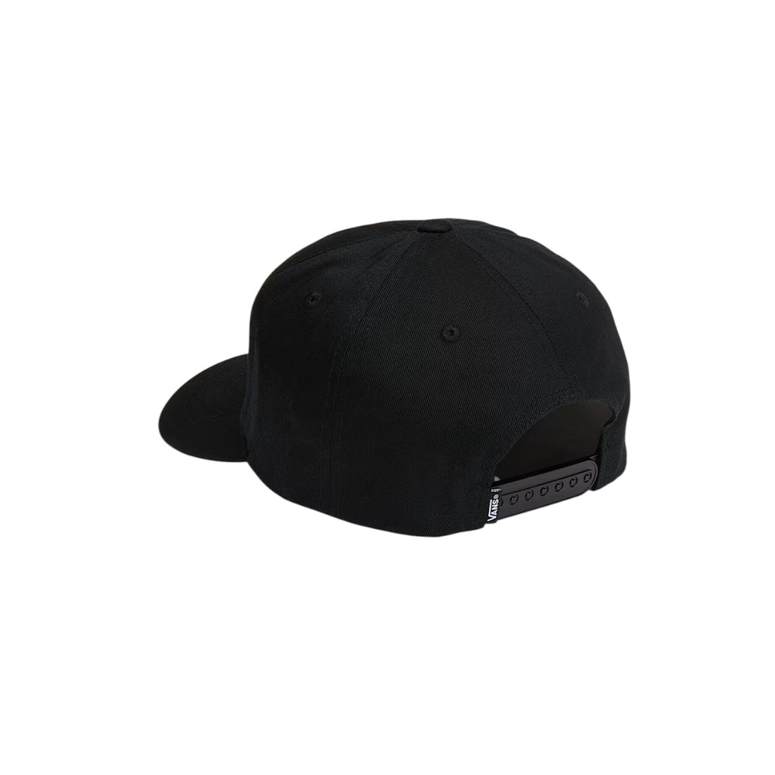 Vans classic snapback-Black