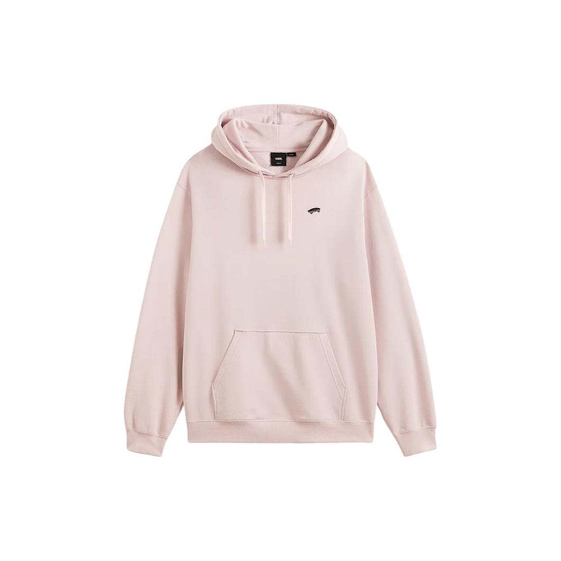 Vans Salton Loose FT PO - Sepia Rose