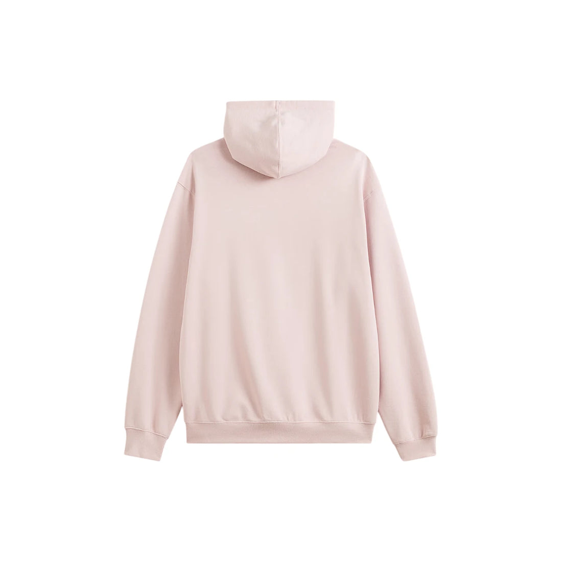 Vans Salton Loose FT PO - Sepia Rose