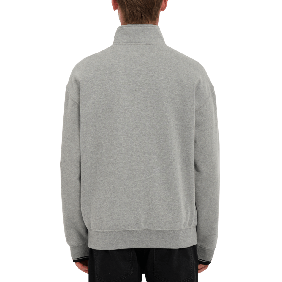 Volcom Varsity crew