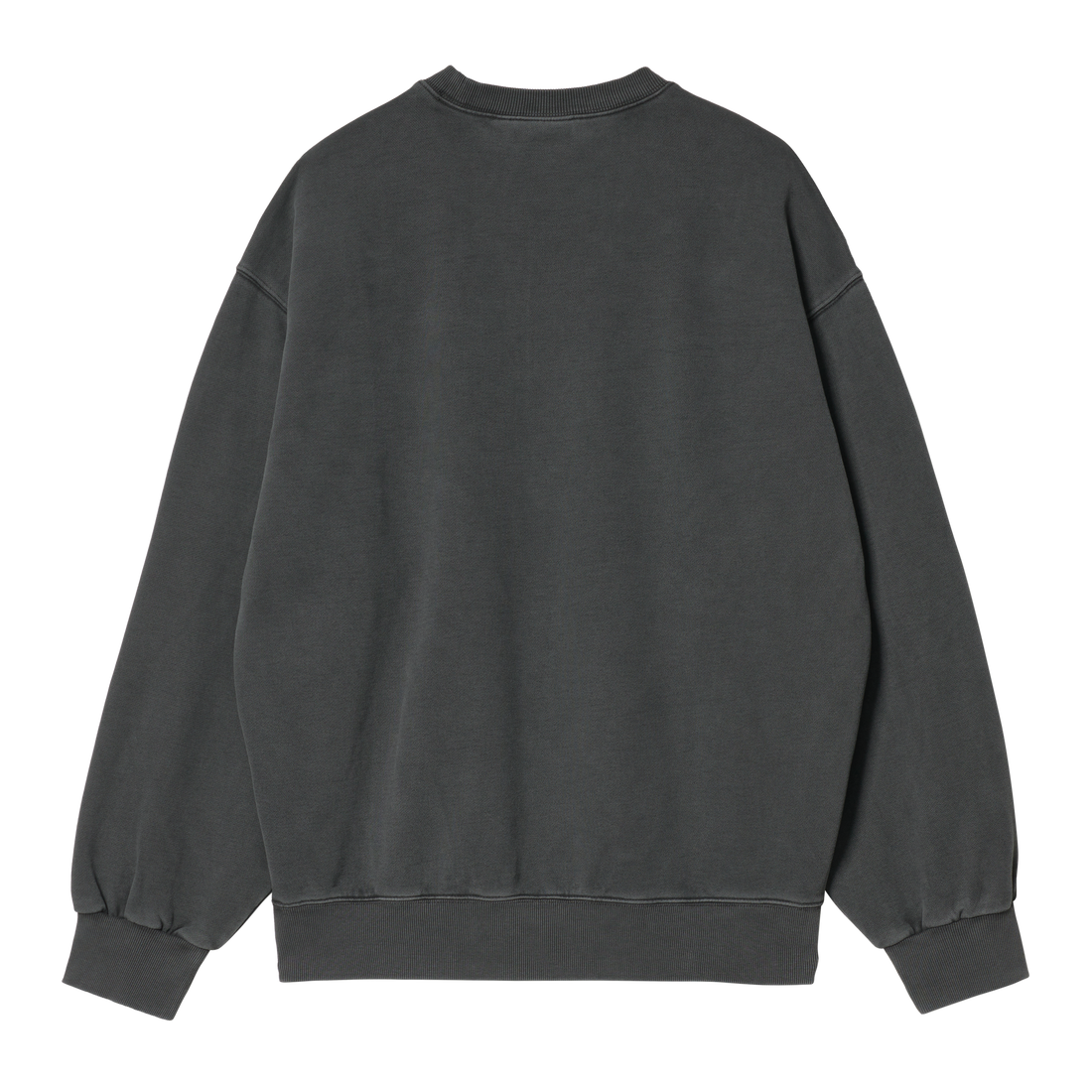 Carhartt Vista Sweat