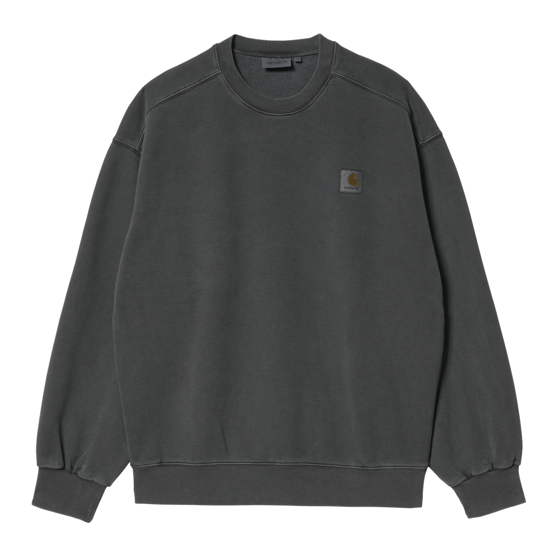 Carhartt Vista Sweat
